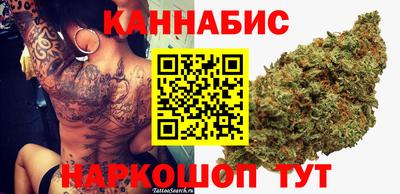 ПСИЛОЦИБИНОВЫЕ ГРИБЫ Беслан